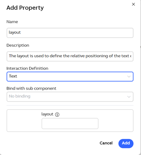 CustomPropertyStep1