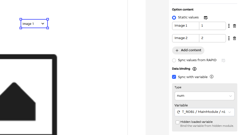 ComponentCommunication_select